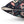 Floral Reindeer Polyester Square Pillows - Dipaliz - Throw
