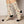 Cozy Christmas Crew Socks - Reindeer Patterns - Dipaliz