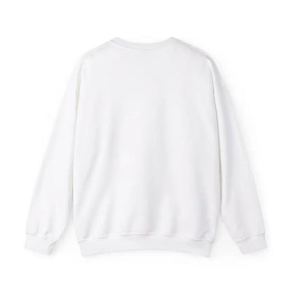 Cozy Unisex Sweatshirt: Perfect Companion for Chilly Nights - Sweatshirt