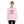 Cozy Unisex Heavy Sweatshirt for Chilly Nights - Dipaliz - Sweatshirts