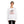 Cozy Unisex Heavy Sweatshirt - Chilly Nights - Dipaliz - Sweatshirts - s