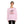 Cozy Unisex Heavy Sweatshirt - Chilly Nights - Dipaliz - Sweatshirts - s