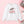 Cozy Unisex Heavy Sweatshirt - Chilly Nights - Dipaliz - Sweatshirts - s