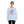Cozy Unisex Heavy Sweatshirt - Chilly Nights - Dipaliz - Sweatshirts - s