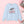 Cozy Unisex Heavy Sweatshirt - Chilly Nights - Dipaliz - Sweatshirts - s