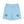 Relaxed Unisex Fleece Sweat Shorts - ?Rooted’ Design