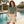 Relaxed Unisex Fleece Sweat Shorts - ?Rooted’ Design
