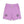 Relaxed Unisex Fleece Sweat Shorts - ?Rooted’ Design