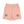 Relaxed Unisex Fleece Sweat Shorts - ?Rooted’ Design