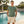 Relaxed Unisex Fleece Sweat Shorts - ?Rooted’ Design