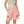 Relaxed Unisex Fleece Sweat Shorts - ?Rooted’ Design