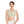 Premium Relaxing Floral Sports Bra for Active Women - Dipaliz - s / White Stitching - Bras