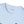 Stay Inspired Unisex Softstyle Tee - Twill Tape Shoulders - Dipaliz - T-shirts