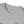Stay Inspired Unisex Softstyle Tee - Twill Tape Shoulders - Dipaliz - T-shirts
