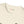 Stay Inspired Unisex Softstyle Tee - Twill Tape Shoulders - Dipaliz - T-shirts