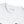 Stay Inspired Unisex Softstyle Tee - Twill Tape Shoulders - Dipaliz - T-shirts
