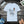 Stay Inspired Unisex Softstyle Tee - Twill Tape Shoulders - Dipaliz - T-shirts