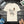 Stay Inspired Unisex Softstyle Tee - Twill Tape Shoulders - Dipaliz - T-shirts