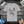 Stay Inspired Unisex Softstyle Tee - Twill Tape Shoulders - Dipaliz - T-shirts