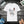 Stay Inspired Unisex Softstyle Tee - Twill Tape Shoulders - Dipaliz - T-shirts