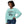 Ultra-soft Lightweight Crewneck Sweatshirt - Dipaliz - Sweatshirts