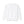 Ultra-soft Lightweight Crewneck Sweatshirt - Dipaliz - Sweatshirts