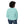 Ultra-soft Lightweight Crewneck Sweatshirt - Dipaliz - Sweatshirts