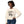Ultra-soft Lightweight Crewneck Sweatshirt - Dipaliz - Sweatshirts
