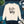 Ultra-soft Lightweight Crewneck Sweatshirt - Dipaliz - Sweatshirts