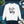 Ultra-soft Lightweight Crewneck Sweatshirt - Dipaliz - Sweatshirts