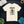 Honor American Heroes Heavy Cotton Tee Patriotic Style - Dipaliz - T-shirts
