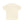 Honor American Heroes Heavy Cotton Tee Patriotic Style - Dipaliz - T-shirts