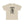 Honor American Heroes Heavy Cotton Tee Patriotic Style - Dipaliz - T-shirts