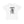 Honor American Heroes Heavy Cotton Tee Patriotic Style - Dipaliz - T-shirts