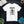 Honor American Heroes Heavy Cotton Tee Patriotic Style - Dipaliz - T-shirts