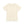 Honor American Heroes Heavy Cotton Tee Patriotic Style - Dipaliz - T-shirts