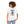 Honor American Heroes Heavy Cotton Tee Patriotic Style - Dipaliz - T-shirts