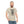 Honor American Heroes Heavy Cotton Tee Patriotic Style - Dipaliz - T-shirts