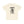 Honor American Heroes Heavy Cotton Tee Patriotic Style - Dipaliz - T-shirts