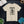 Honor American Heroes Heavy Cotton Tee Patriotic Style - Dipaliz - T-shirts