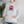 Cozy Floral Hooded Sweatshirt - Remembrance Theme - Dipaliz - Hoodies