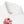 Cozy Floral Hooded Sweatshirt - Remembrance Theme - Dipaliz - Hoodies