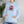 Cozy Floral Hooded Sweatshirt - Remembrance Theme - Dipaliz - Hoodies