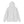 Cozy Floral Hooded Sweatshirt - Remembrance Theme - Dipaliz - Hoodies