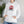Cozy Floral Hooded Sweatshirt - Remembrance Theme - Dipaliz - Hoodies