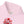 Cozy Floral Hooded Sweatshirt - Remembrance Theme - Dipaliz - Hoodies