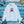 Cozy Floral Hooded Sweatshirt - Remembrance Theme - Dipaliz - Hoodies
