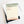 Renew Daily Journal - Personalized Ruled Notebook with Bird Motif - Journals