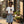 Resilient Juneteenth Tee – Cotton Black History - Dipaliz - T-shirts - s