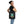 Organic Earth Day Tote Bag - Save your Cotton - Dipaliz - Bags